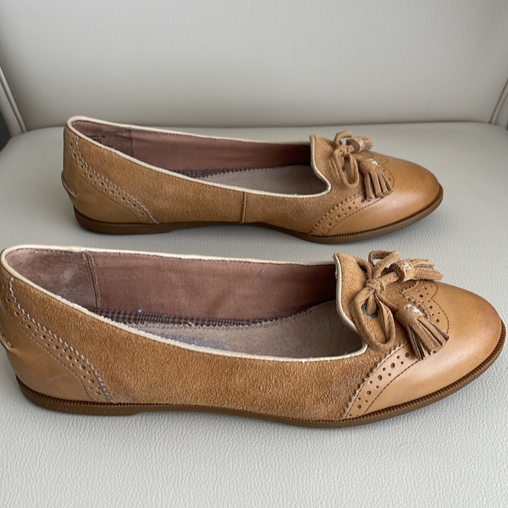 Sperry - Picture 4 of 7